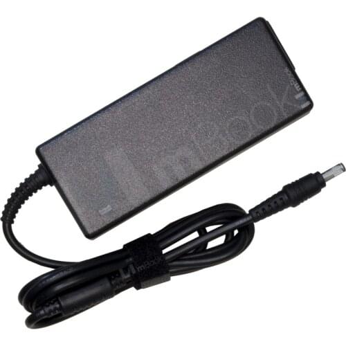 Зарядки для ноутбуков MBOOK China At AliExpress