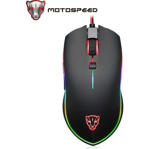 MOTOSPEED Professional Lighting
