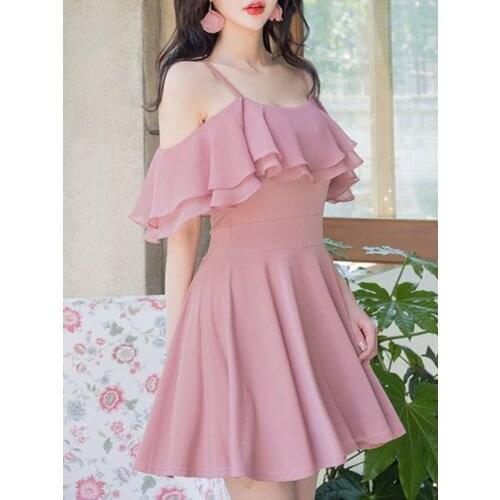 Elegant Homecoming Dresses Spaghett Straps Off The Shoulder Short Formal Party Dress A Line vestido de festa Graduation Gowns
