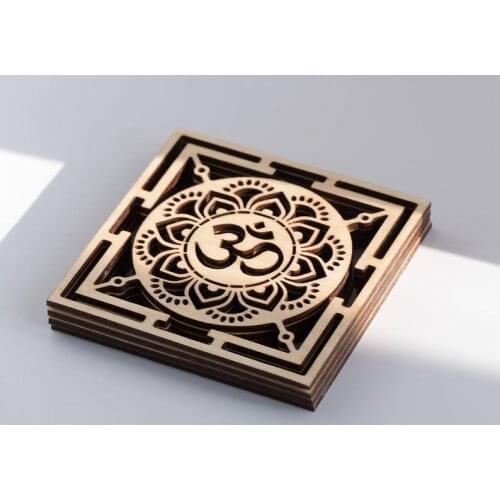 Qubiclife Gifts For Guests