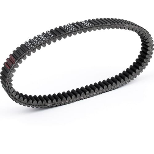 Drive Belt For Arctic Cat 350/366/400/425/450/500 XC450 KYMCO MXU 375 0823-228