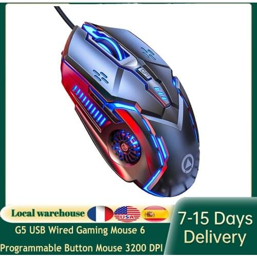 Игровые мышки Sunydeal China At AliExpress