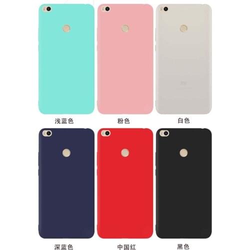 Szszhan Xiaomi Phone Cases