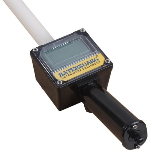 Dog, cattle, horse, pig, ovulation tester, veterinary mating equipment Test pregnancy plan artificial insemination