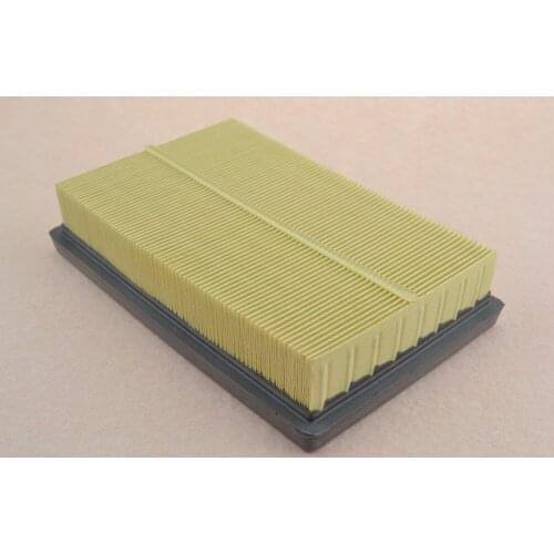 BBQ@FUKA OEM Quality Engine Air Filter fit for Toyota Prius C 2012-2014 17801-21060