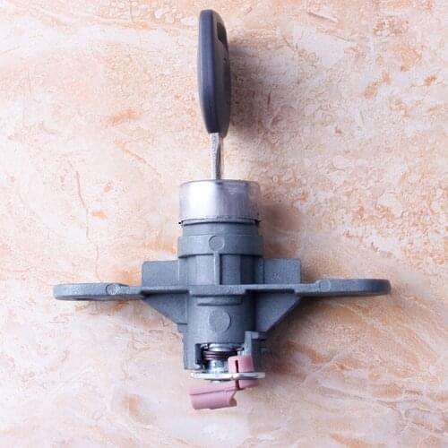 Top Quality Car Trunk Lock Cylinder For Mazda 3 Back Tail Box/Locksmith Tools