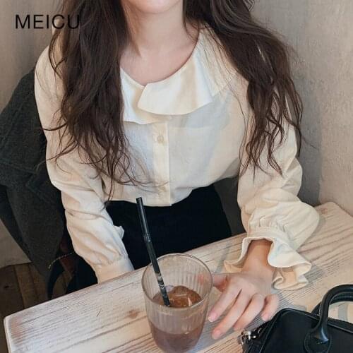 CMAZ Shirts For Women