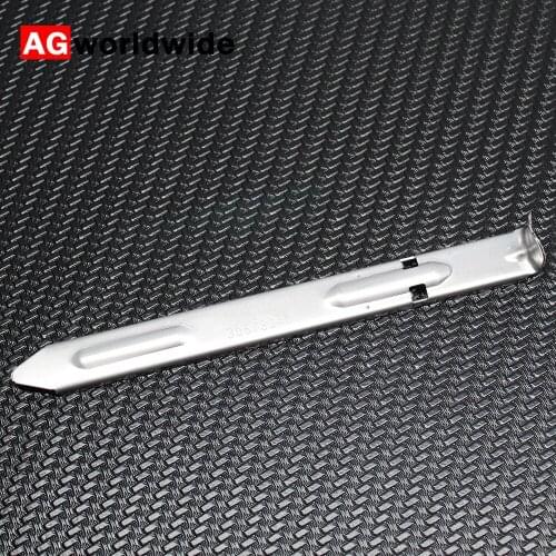 AGWORLDWIDE Headlight Accessories