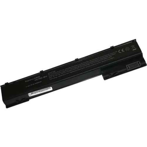 New Laptop Battery for HP AR08 ZBook 17/G1 G2 ZBook 15/G1 G2 AR08XL HSTNN-IB4H HSTNN-IB4I