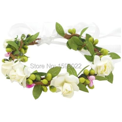 Плетеные браслеты Dashiatere China At AliExpress