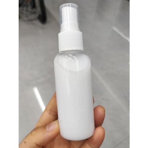 2nd Second generation Mbrush printpen longlasting coating fixative #R20