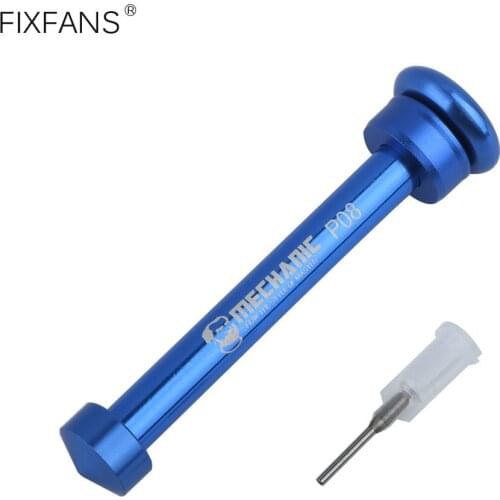 FIXFANS Welding Masks
