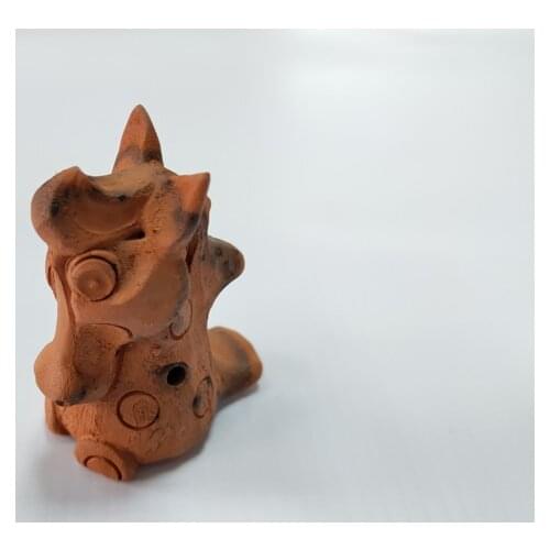 Керамика Щипановых Goods For Sports And Recreation