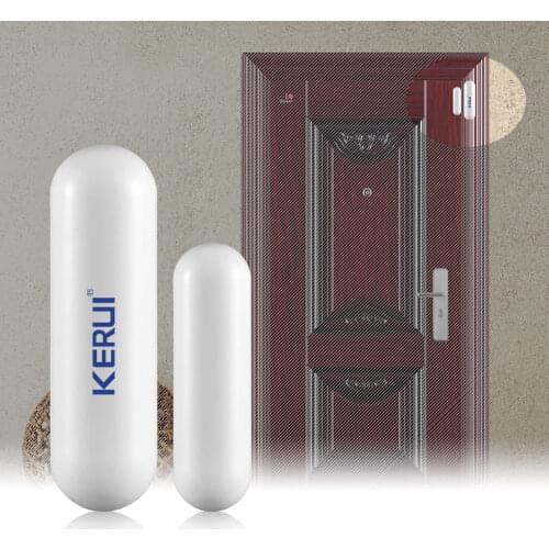 KERUI Products For Mothers And Babies
