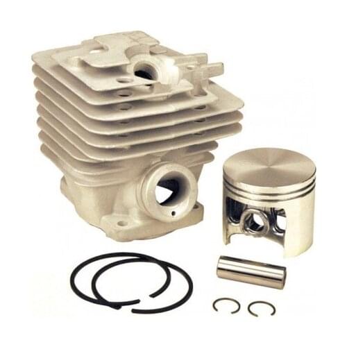 Cylinder KIT and PISTON STIHL COMPATIBLE MS-361 DIAM. 47 MM