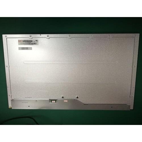 M270KCJ K7B M270KCJ(K7B0 27 inch DIY display 165 Hz M270KCJ-K7B