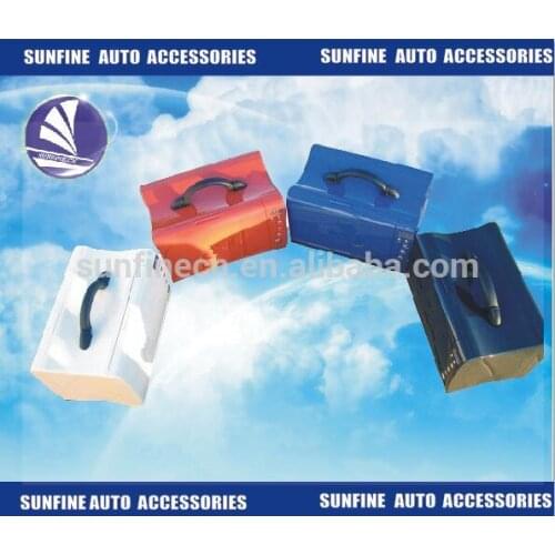 DC12V/24V 660W 7L Microwave oven for caravan/camper car