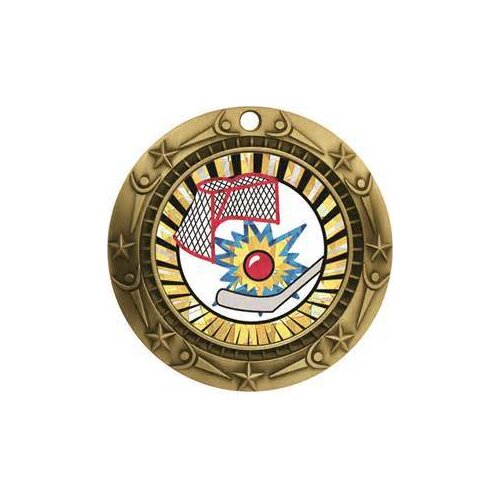 Custom High Quality Award Souvenir Medal cheap custom made antique silver medals