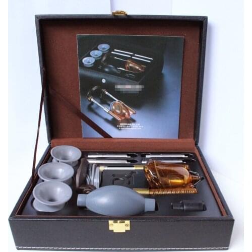 Size Doctor Penis Extender Sizedoctor Penis Enlargement STRETCHER System Kit proextender pro extender penis enlarger Penis Pump