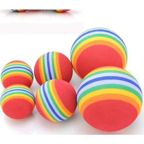 New 12PCS Practical Pink Plastic Small Baby Clothes Pet Clothing Hangers Pet Products Dog Coat Clothes Racks Home Storage S M