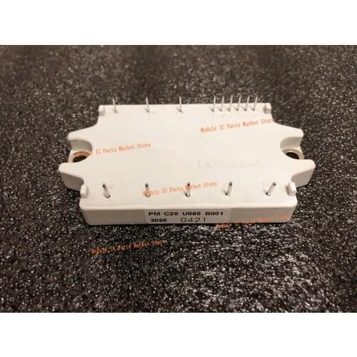 PMC20U060 PMC15U060 PMC20U060B0 PMC15U060B0 PMC20U060B001 PMC15U060B001 PMC15U060B002 PMC20U060B002 New