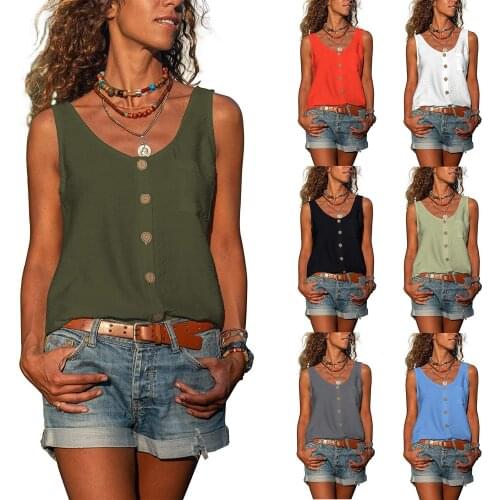 QueXiangPing Womens Summer Tops