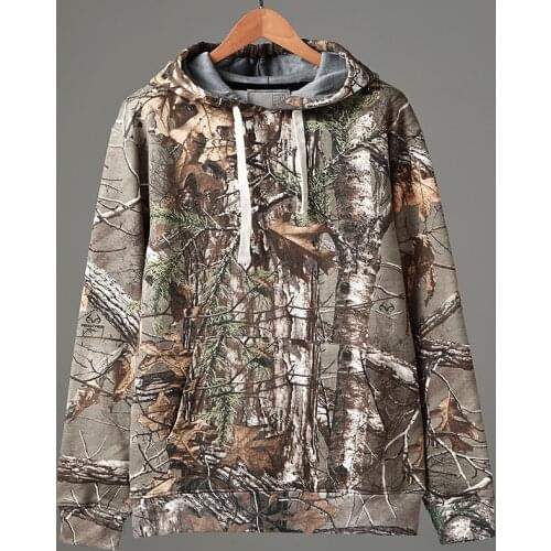 SERBEWAY Men's Sportswear