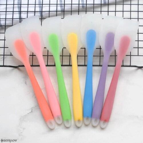 Tsondianz Pastry Scoops