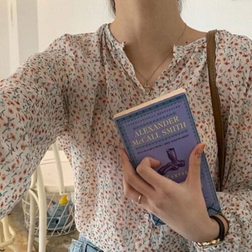 CMAZ Shirts For Women