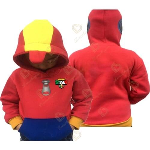 2021 Summer Boys/girls Casual T-shirt Fashion ClothesMen Women New Shooting Game 3D Printing T Shir Kids Cartoon T Shirt