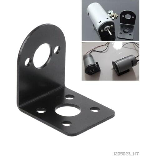 3 Series 365/385/390 Motor Bracket Supporting Holder Stand Mount Fix Seat Base