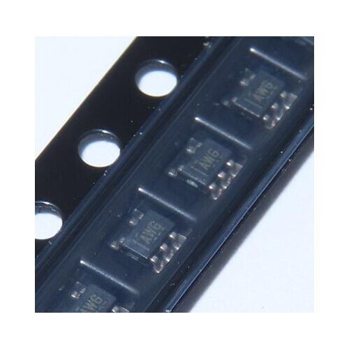 TPS3803-01DCKR TPS3803-01 TPS3803-01DCKT