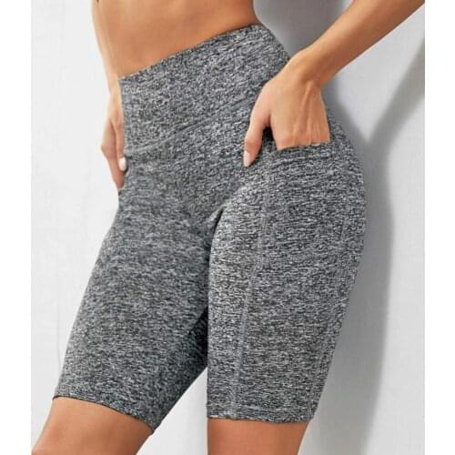 Women's Travel Shorts Beautyfarm China