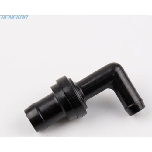 Воздухозаборники Benekar China At AliExpress