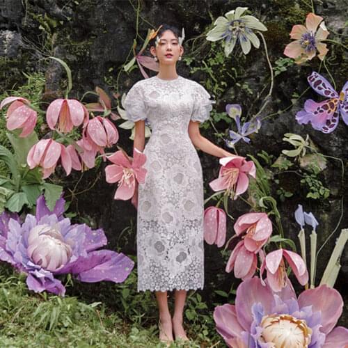 Модные обтягивающие платья Bsexy China At AliExpress