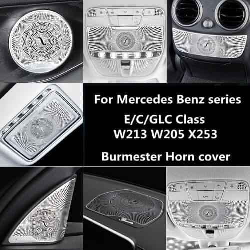 煌策 Car Exterior Accessories