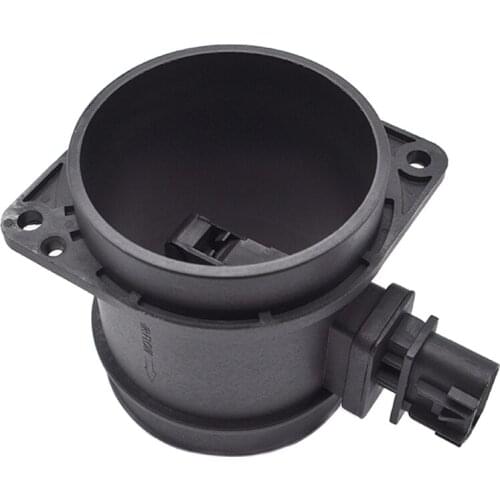 0280218219 Air Flow Sensor For Buick Enclave Cadillac CTS Chevrolet Equinox GMC Acadia Pontiac Torrent 15875837 3.6L