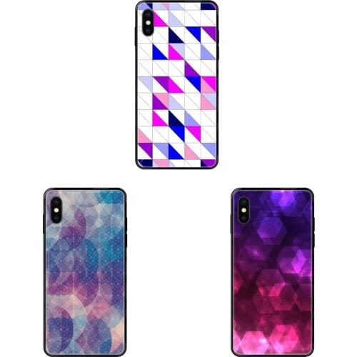 Diwqxr Samsung Galaxy M30s Phone Cases