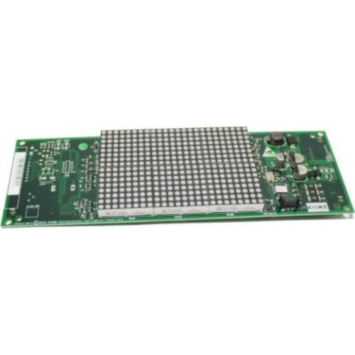 For display board KM50017290G01 (old model KM863270G01)