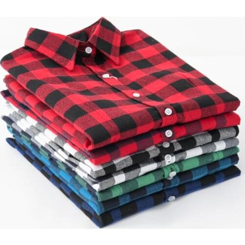 Womens Long Sleeve Shirts Emyedo China