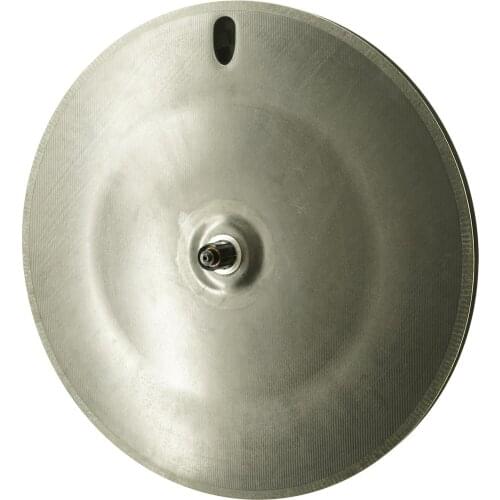 Шоссейные велосипеды Farsports China At AliExpress