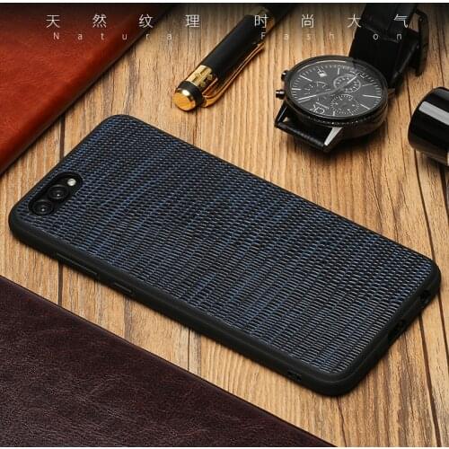 LANGSIDI Huawei Mate 20 Phone Cases