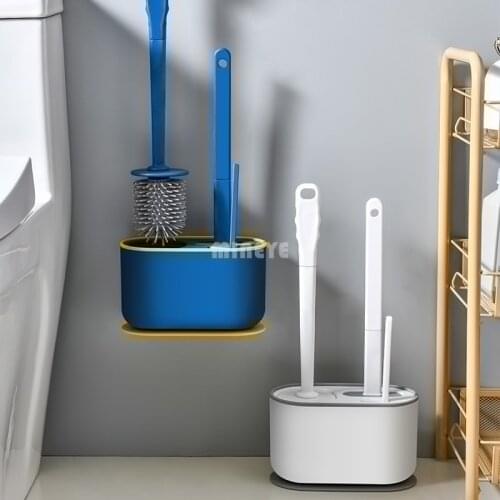 MINEYE Toilet Plungers