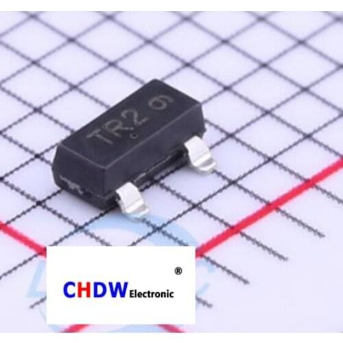 NTR4502PT1G NTR4502 SOT23 NEW AND ORIGNAL IN THE STOCK