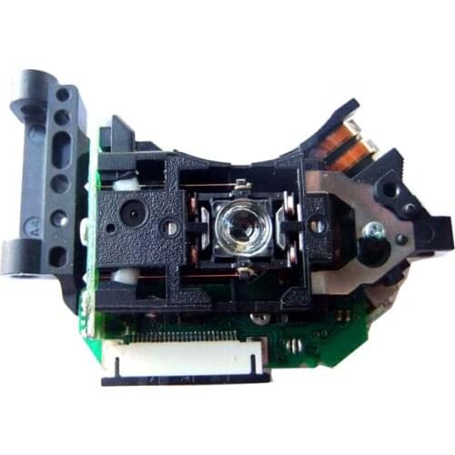 Original new SF-HD870 SFHD870 /HD870 DVD Laser head for DVD Navigation GPS system