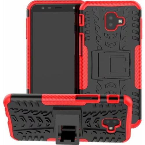 Чехлы для телефонов Samsung Galaxy J6 Plus PEIBIN China At AliExpress