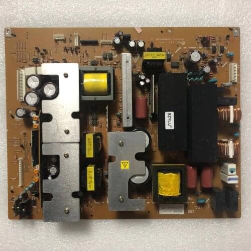SZYLIJ Original power supply board MPF7409 42PD5000 42PD5000TC 37PD5000 PCPF0038