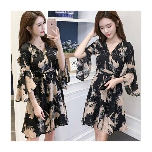 TingYiLi Party Summer Dresses