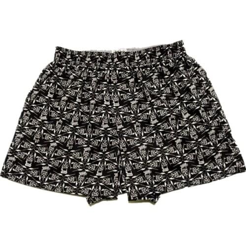 Мужское нижнее белье Tonmodi China At AliExpress