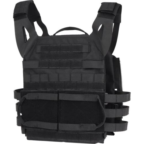 TRUE ADVENTURE Travel Vests